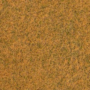 STROOIMATERIAAL WILDGRAS VERDORD 4MM 1KG