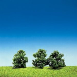 STRUIKEN TOP SERIE 3 STUKS