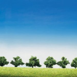 STRUIKEN TOP SERIE 6 STUKS