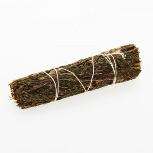 Smudge Stick - Woestijn Salie