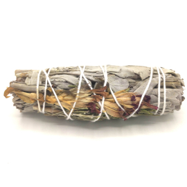 Smudge Stick - Zwarte Salie