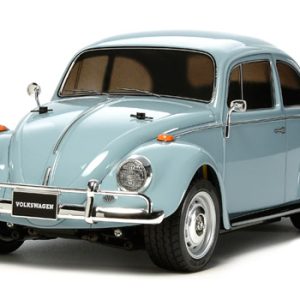 Volkswagen Beetle M06