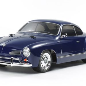 Volkswagen Karmann Ghia M06