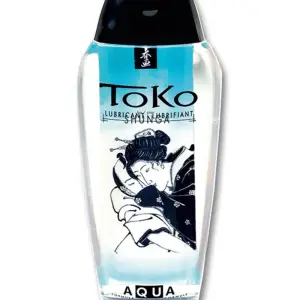 Shunga - Toko Aqua