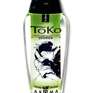 Shunga - Toko Aroma Melon / Mango