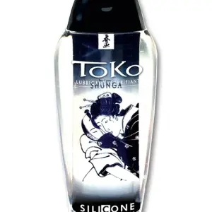 Shunga - Toko Silicone