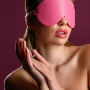 Blindfold