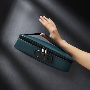 Dorcel - Discreet Box Luxury - Groen
