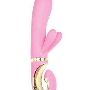 Grabbit - Candy Pink