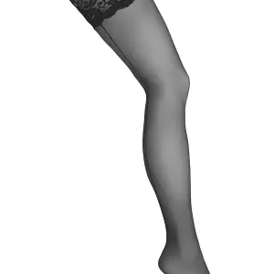 Hold Ups H002