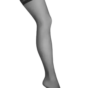 Hold Ups H006