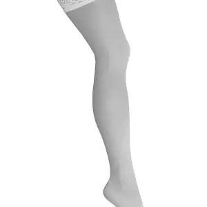 Hold Ups H012