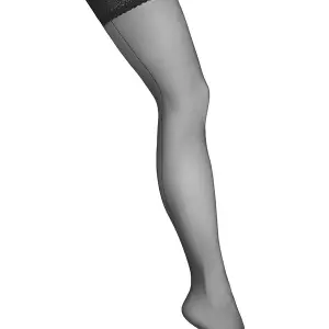 Hold Ups H016