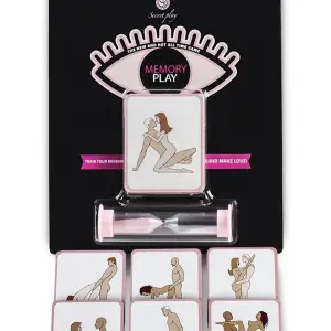 Memory Play