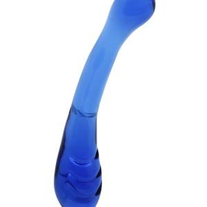 Rimba Sensual Glass - Bibi