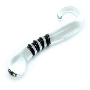 Rimba Sensual Glass - Esmée