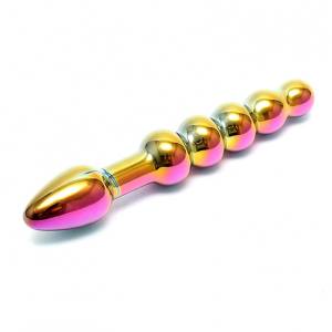 Rimba Sensual Glass - Laila