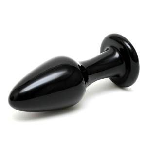 Rimba Sensual Glass - Olga