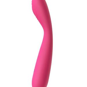 SVAKOM – Iris Clitoris en G-Spot vibrator