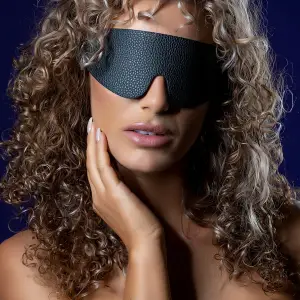 Signature Blindfold