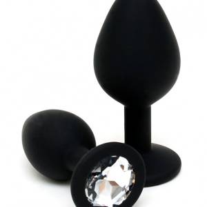 Rimba - Buttplug Duo Set COPY